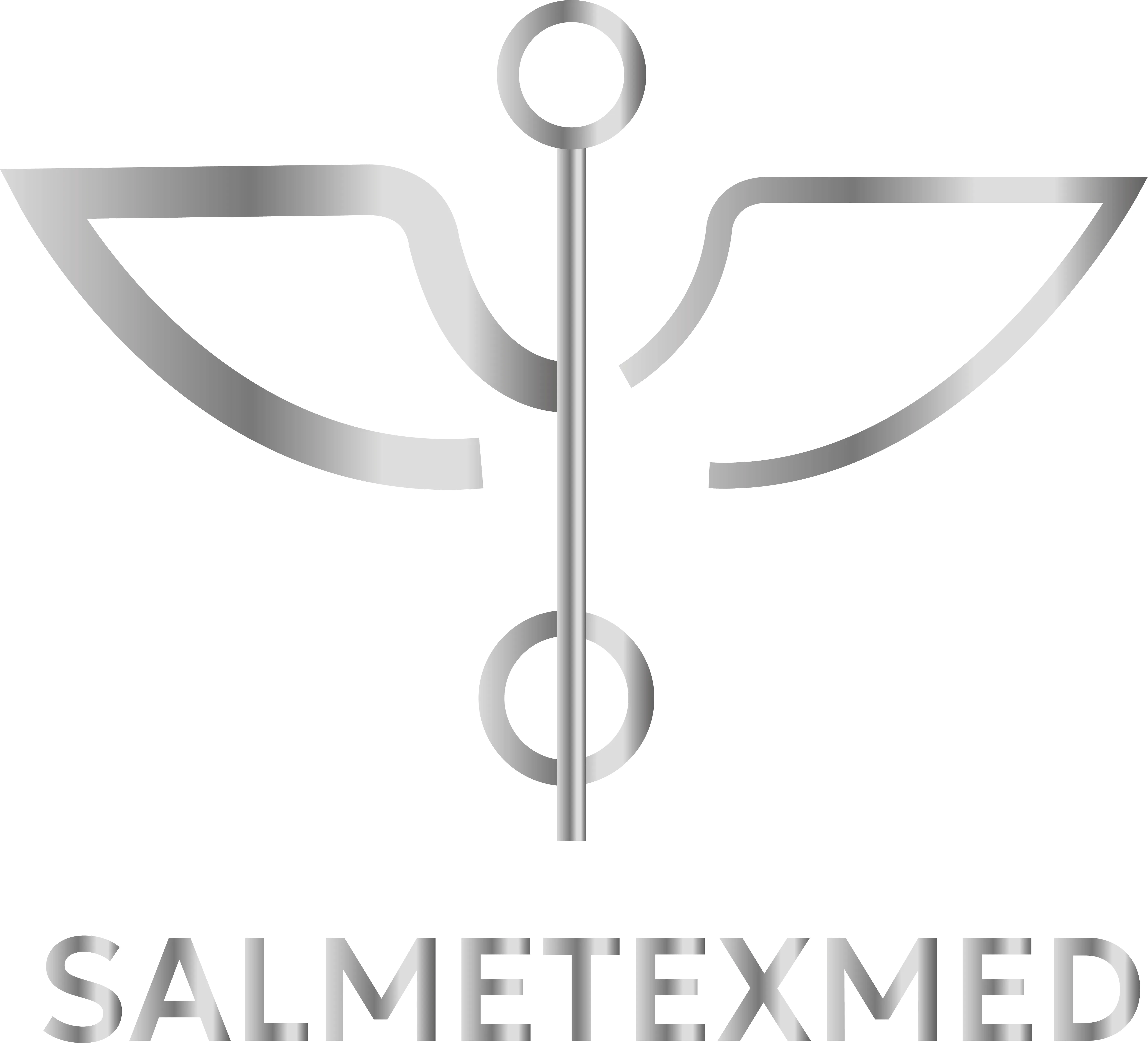 Logo de la empresa